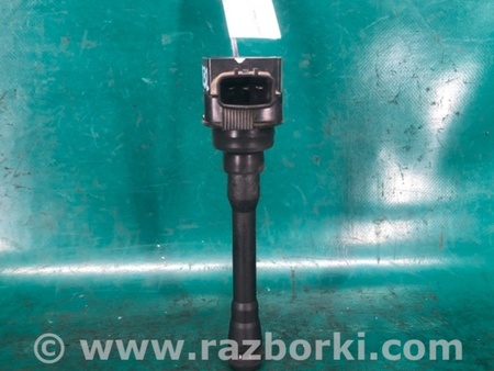 ФОТО Катушка зажигания для Nissan X-Trail T32 /Rogue (2013-) Киев