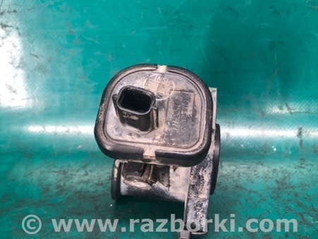 ФОТО Привод заслонки впускного коллектора для Nissan X-Trail T32 /Rogue (2013-) Киев