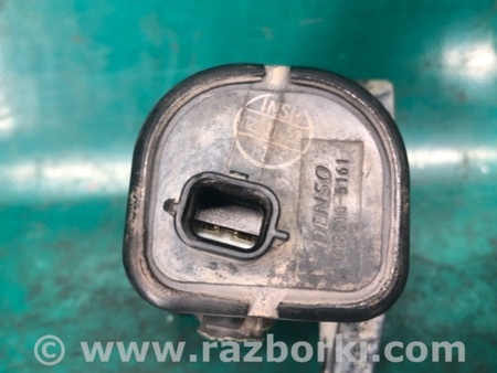 ФОТО Привод заслонки впускного коллектора для Nissan X-Trail T32 /Rogue (2013-) Киев