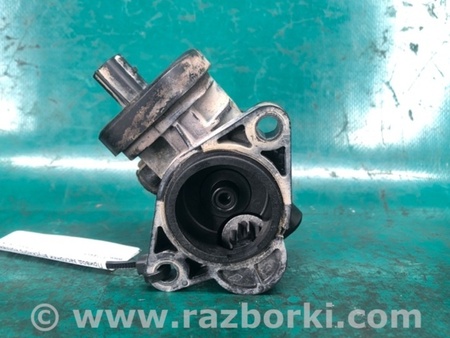 ФОТО Привод заслонки впускного коллектора для Nissan X-Trail T32 /Rogue (2013-) Киев