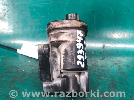 ФОТО Привод заслонки впускного коллектора для Nissan X-Trail T32 /Rogue (2013-) Киев