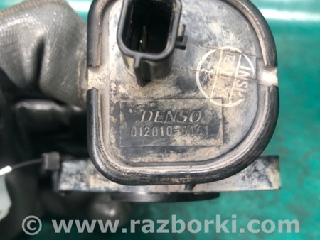 ФОТО Привод заслонки впускного коллектора для Nissan X-Trail T32 /Rogue (2013-) Киев