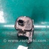 ФОТО Привод заслонки впускного коллектора для Nissan X-Trail T32 /Rogue (2013-) Киев