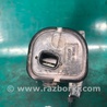 ФОТО Привод заслонки впускного коллектора для Nissan X-Trail T32 /Rogue (2013-) Киев