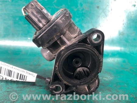 ФОТО Привод заслонки впускного коллектора для Nissan X-Trail T32 /Rogue (2013-) Киев