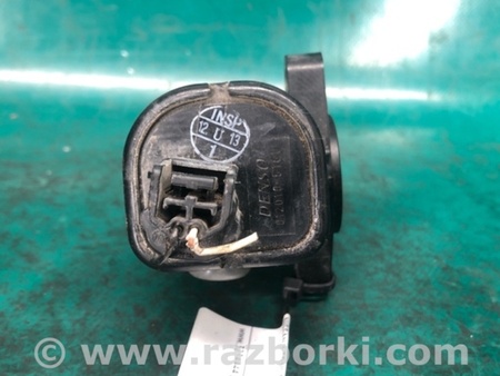 ФОТО Привод заслонки впускного коллектора для Nissan X-Trail T32 /Rogue (2013-) Киев