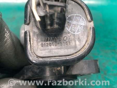 ФОТО Привод заслонки впускного коллектора для Nissan X-Trail T32 /Rogue (2013-) Киев