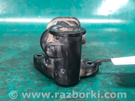 ФОТО Привод заслонки впускного коллектора для Nissan X-Trail T32 /Rogue (2013-) Киев