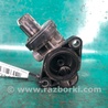 ФОТО Привод заслонки впускного коллектора для Nissan X-Trail T32 /Rogue (2013-) Киев