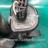 ФОТО Привод заслонки впускного коллектора для Nissan X-Trail T32 /Rogue (2013-) Киев