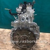 ФОТО Двигатель бензиновый для Nissan X-Trail T32 /Rogue (2013-) Киев