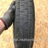 ФОТО Запаска (Докатка, Таблетка) для Nissan X-Trail T32 /Rogue (2013-) Киев