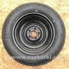 ФОТО Запаска (Докатка, Таблетка) для Nissan X-Trail T32 /Rogue (2013-) Киев