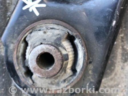 ФОТО Рычаг передний нижний для Nissan X-Trail T32 /Rogue (2013-) Киев