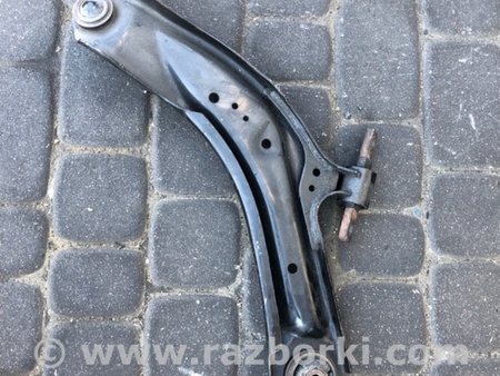 ФОТО Рычаг передний нижний для Nissan X-Trail T32 /Rogue (2013-) Киев