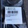 ФОТО Рычаг передний нижний для Nissan X-Trail T32 /Rogue (2013-) Киев