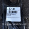ФОТО Рычаг передний нижний для Nissan X-Trail T32 /Rogue (2013-) Киев