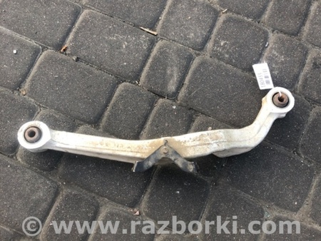 ФОТО Рычаг задний верхний поперечный для Nissan X-Trail T32 /Rogue (2013-) Киев