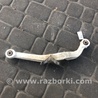 ФОТО Рычаг задний верхний поперечный для Nissan X-Trail T32 /Rogue (2013-) Киев