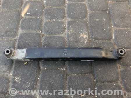 ФОТО Рычаг задний нижний поперечный для Nissan X-Trail T32 /Rogue (2013-) Киев