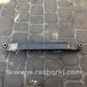 ФОТО Рычаг задний нижний поперечный для Nissan X-Trail T32 /Rogue (2013-) Киев