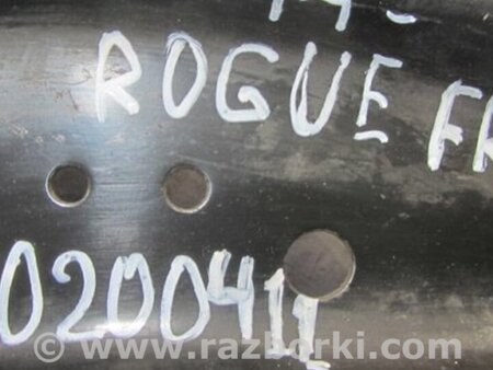 ФОТО Рычаг передний нижний для Nissan X-Trail T32 /Rogue (2013-) Киев