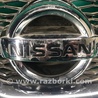 ФОТО Решетка радиатора для Nissan X-Trail T32 /Rogue (2013-) Киев
