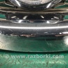 ФОТО Решетка радиатора для Nissan X-Trail T32 /Rogue (2013-) Киев