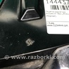 ФОТО Решетка радиатора для Nissan X-Trail T32 /Rogue (2013-) Киев