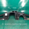 ФОТО Решетка радиатора для Nissan X-Trail T32 /Rogue (2013-) Киев