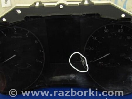 ФОТО Панель приборов для Nissan X-Trail T32 /Rogue (2013-) Киев