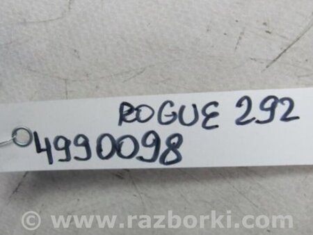 ФОТО Панель приборов для Nissan X-Trail T32 /Rogue (2013-) Киев