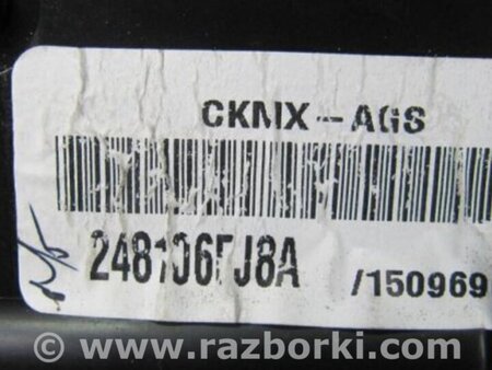 ФОТО Панель приборов для Nissan X-Trail T32 /Rogue (2013-) Киев