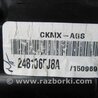 ФОТО Панель приборов для Nissan X-Trail T32 /Rogue (2013-) Киев