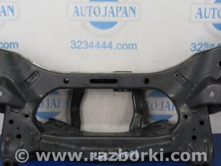 ФОТО Балка задней подвески для Nissan X-Trail T32 /Rogue (2013-) Киев