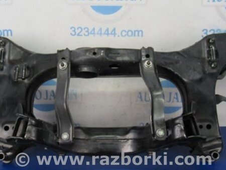 ФОТО Балка задней подвески для Nissan X-Trail T32 /Rogue (2013-) Киев