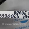 ФОТО Балка задней подвески для Nissan X-Trail T32 /Rogue (2013-) Киев