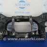 ФОТО Балка задней подвески для Nissan X-Trail T32 /Rogue (2013-) Киев