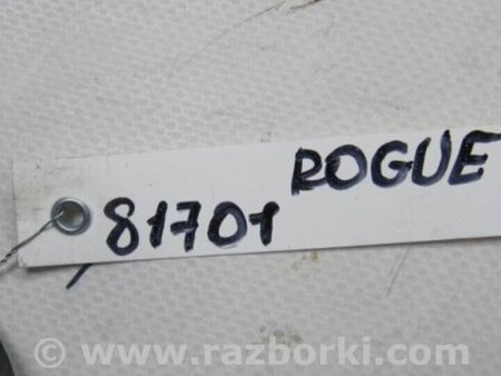 ФОТО Крепление балки подвески для Nissan X-Trail T32 /Rogue (2013-) Киев