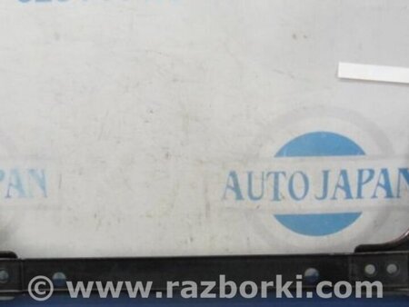 ФОТО Крепление балки подвески для Nissan X-Trail T32 /Rogue (2013-) Киев