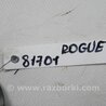ФОТО Крепление балки подвески для Nissan X-Trail T32 /Rogue (2013-) Киев