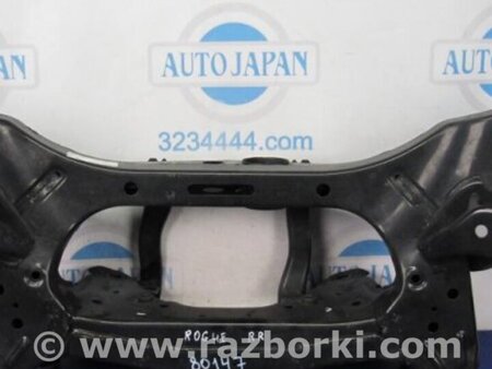 ФОТО Балка задней подвески для Nissan X-Trail T32 /Rogue (2013-) Киев