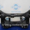ФОТО Балка задней подвески для Nissan X-Trail T32 /Rogue (2013-) Киев