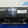ФОТО Блок управления печкой для Nissan X-Trail T32 /Rogue (2013-) Киев