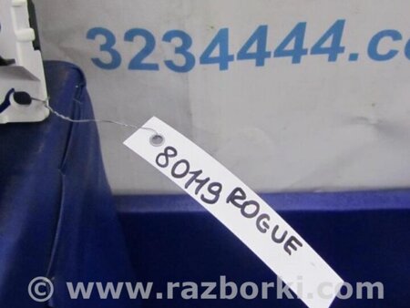 ФОТО Панель приборов для Nissan X-Trail T32 /Rogue (2013-) Киев