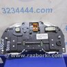 ФОТО Панель приборов для Nissan X-Trail T32 /Rogue (2013-) Киев