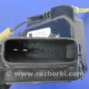ФОТО Замок двери для Nissan X-Trail T32 /Rogue (2013-) Киев