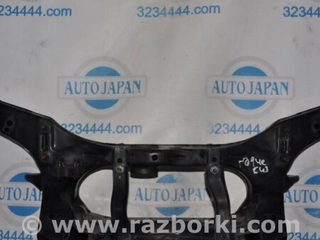 ФОТО Балка задней подвески для Nissan X-Trail T32 /Rogue (2013-) Киев