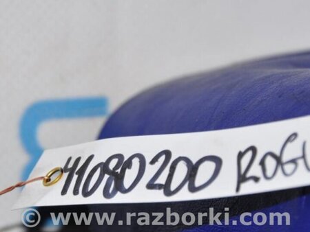 ФОТО Блок управления печкой для Nissan X-Trail T32 /Rogue (2013-) Киев