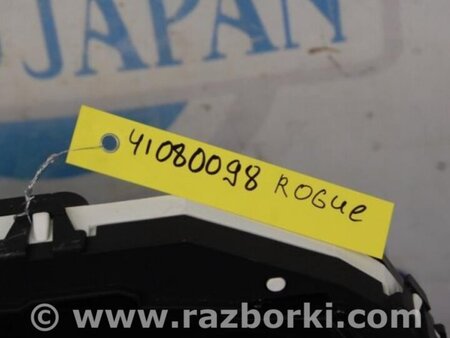 ФОТО Панель приборов для Nissan X-Trail T32 /Rogue (2013-) Киев